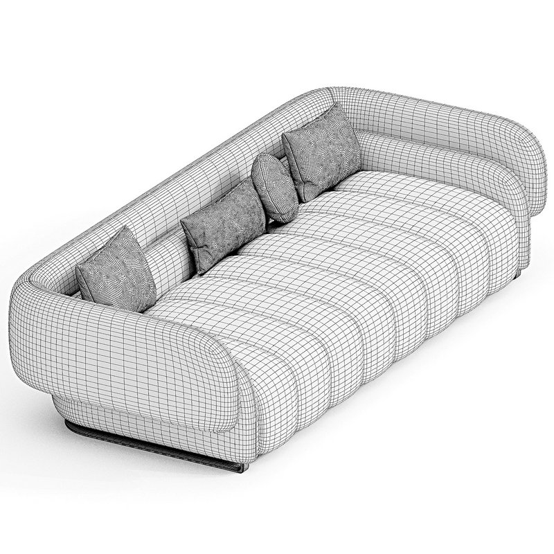 Sofa Artipieces Disara - Image 5