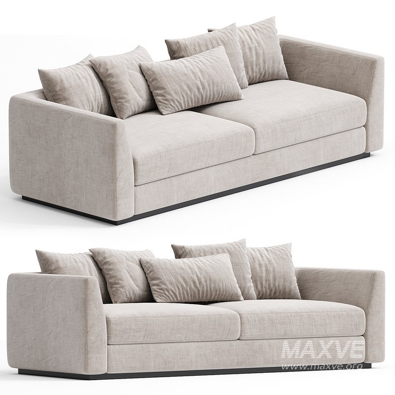 SOFA TAYLOR - Image 1