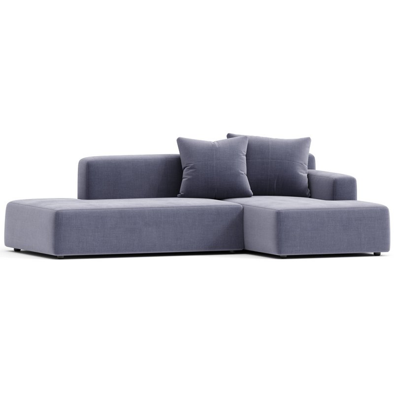 Sofa Globe soft - Image 2