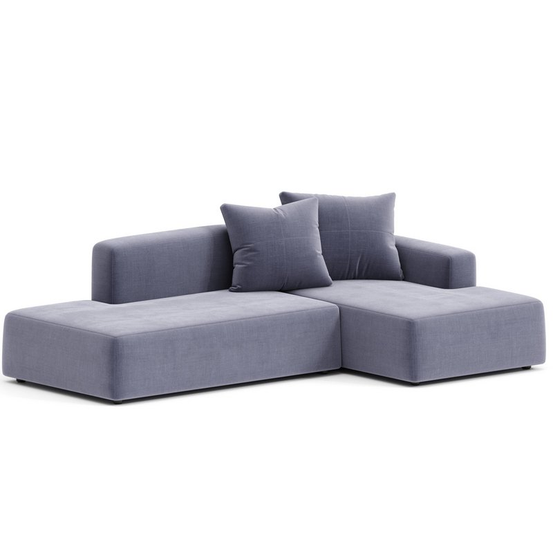 Sofa Globe soft - Image 3