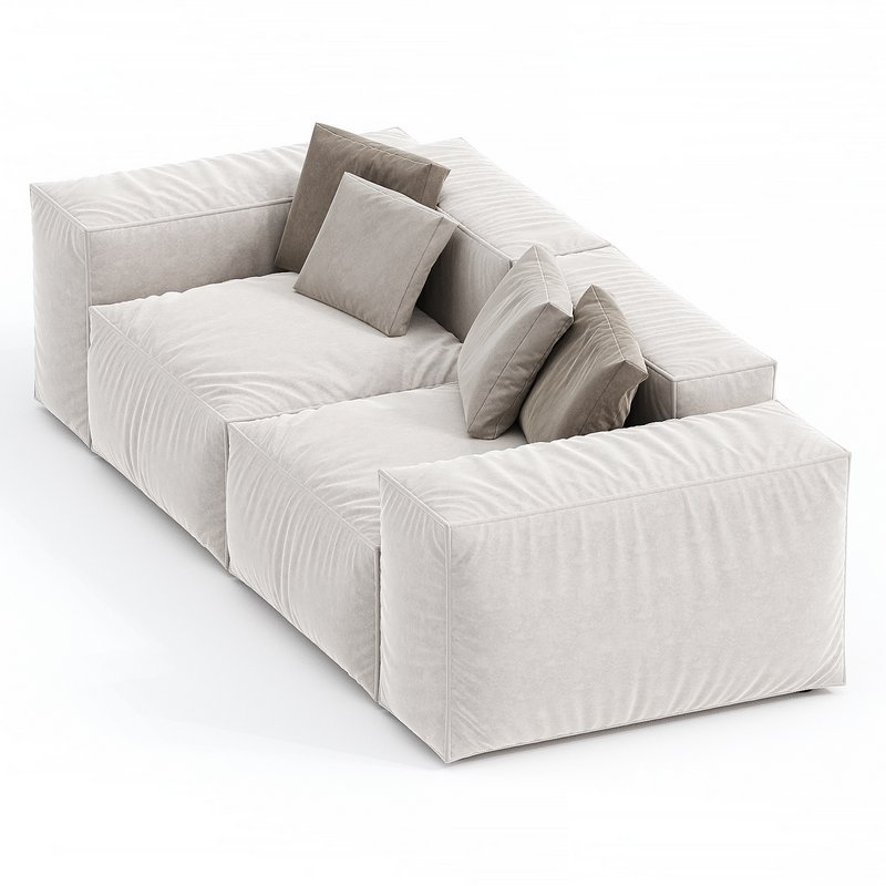 Sofa MELIA - Image 2