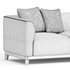 Sofa corso - Thumbnail 3