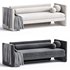 Segment Sofa And Daybed By Trnk - Thumbnail 1