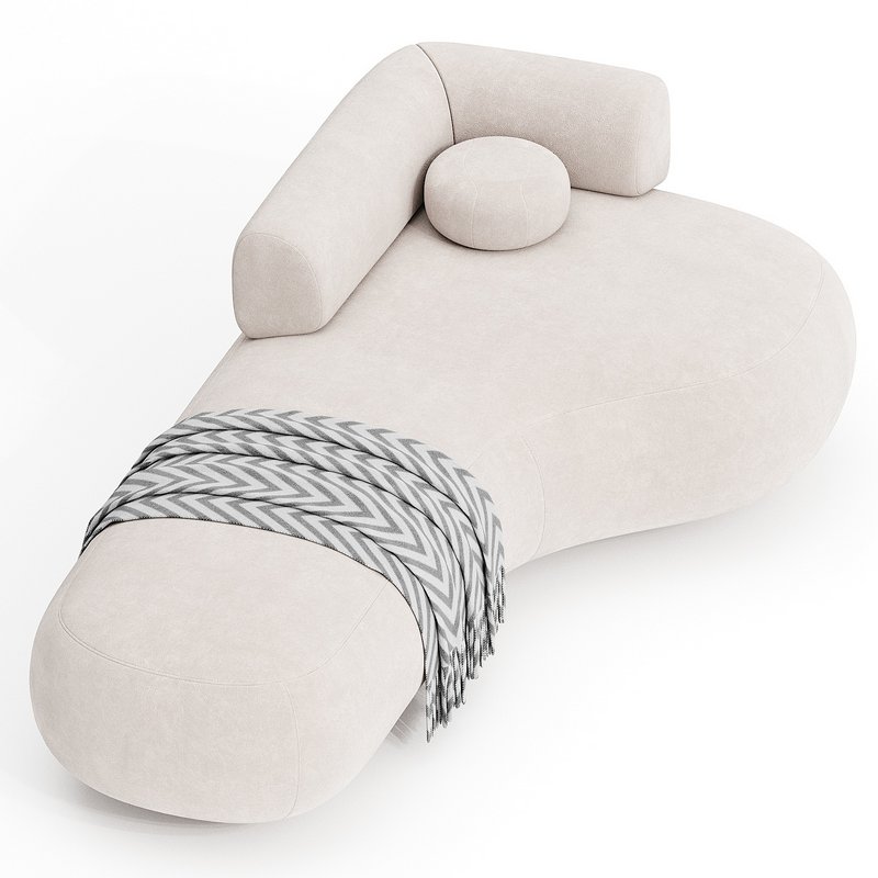 Twins Chaise Sofas - Image 2