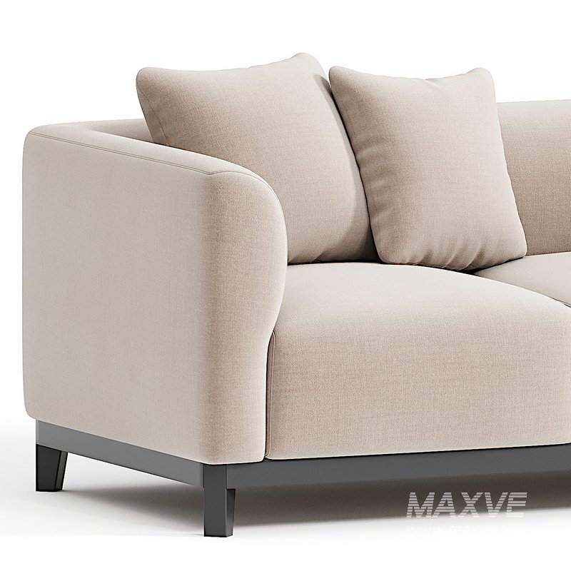 Sofa corso - Image 2