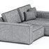 Sofa Ebi Happy - Thumbnail 3