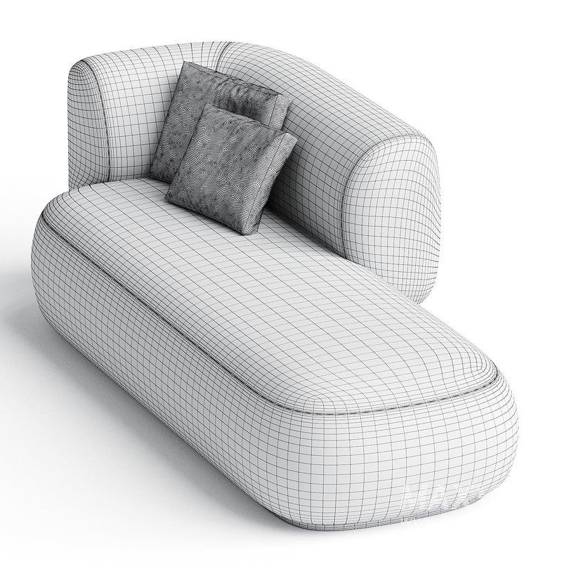 Sofa Collector Hug - Image 3