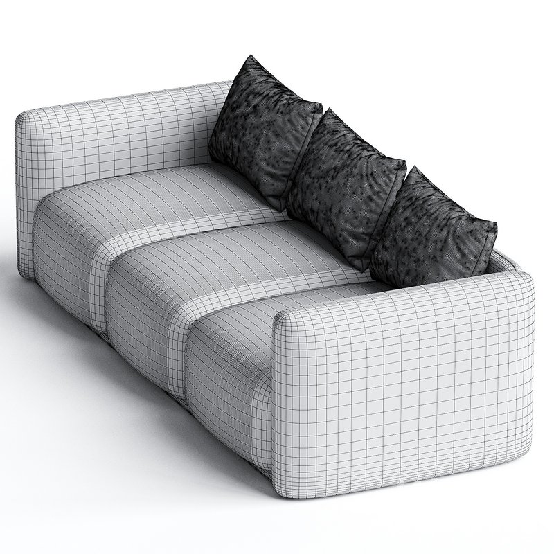 SOMERSET SOFA - Image 2