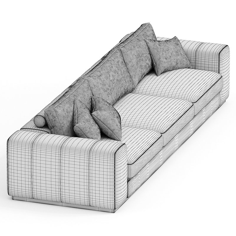 Sofa charlie - Image 3