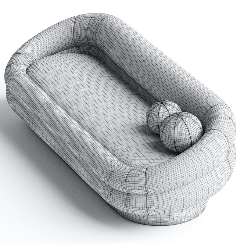 Sofa Dallas - Image 3