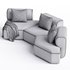 Sofa-Bundle - Thumbnail 3