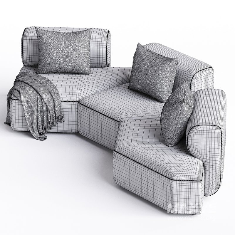 Sofa-Bundle - Image 3