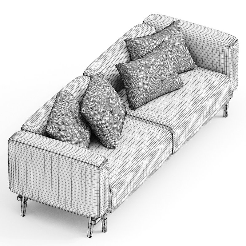 Sofa Eight - Image 3