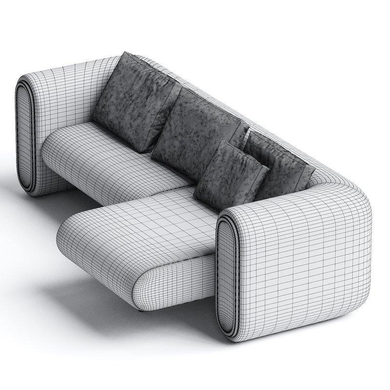 Trento Koltuk Takimi - Image 2