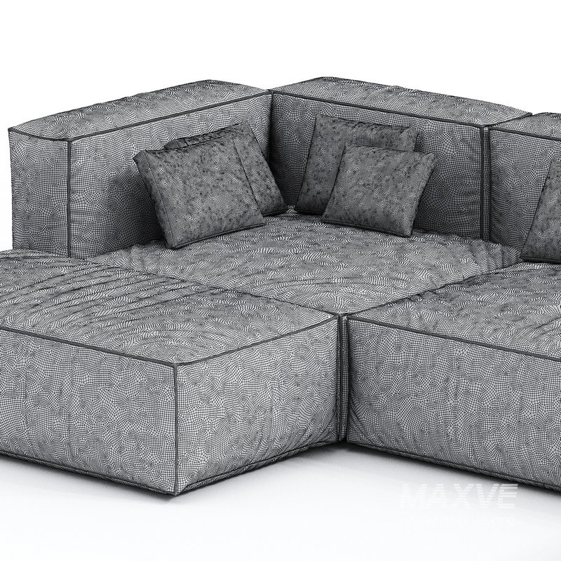 Sofa vito - Image 3