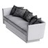 Together Sofa Bed - Thumbnail 3