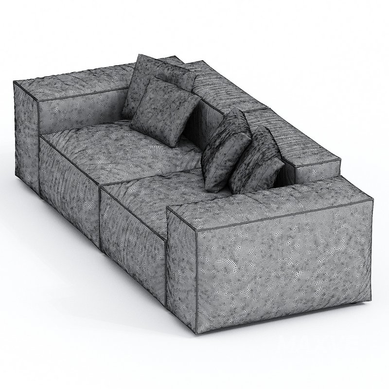 Sofa MELIA - Image 3
