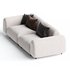 Tokio Sofa - Thumbnail 3