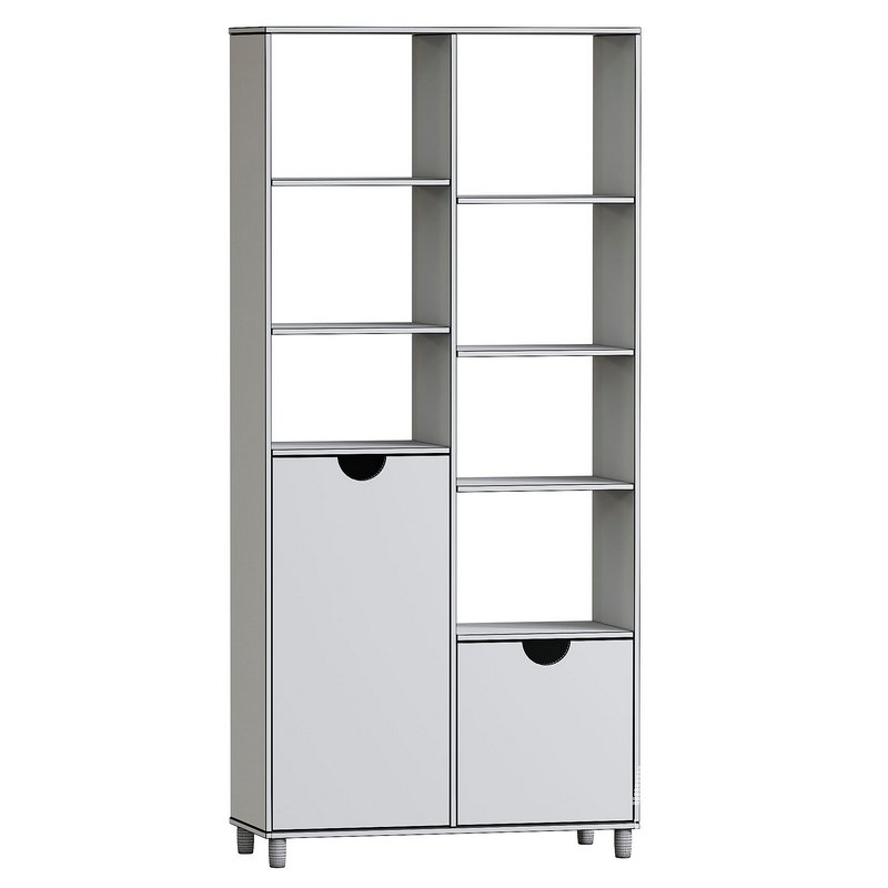 Halli Rack Halli-2 - Image 2