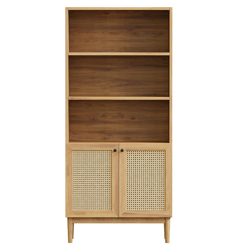 Roshal Rack Roshal Wood - Image 2