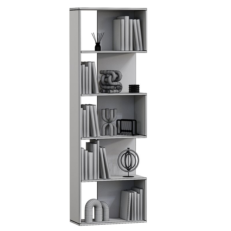 stellaj 340 - Image 2