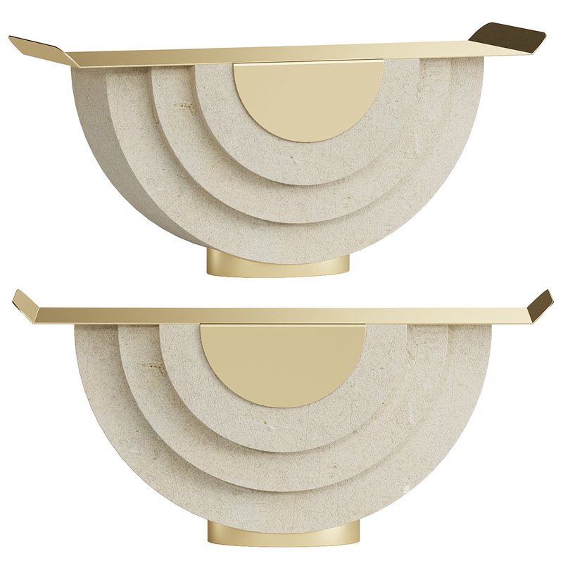 ROMANO By PIMAR - Image 1