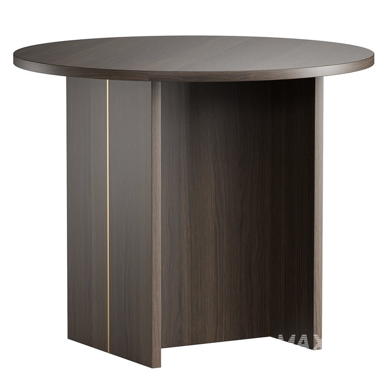 SIMI By Laskasas - Image 1