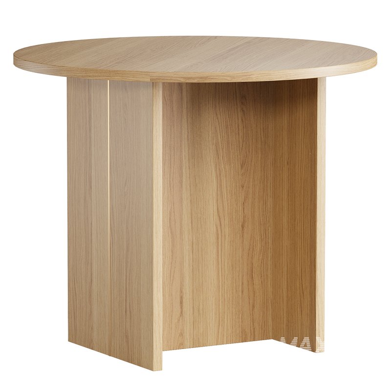 SIMI By Laskasas - Image 2