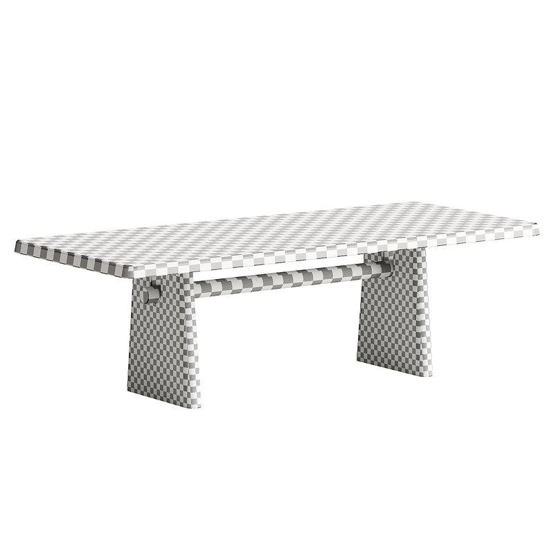 NAVASOTA TABLE - Image 2