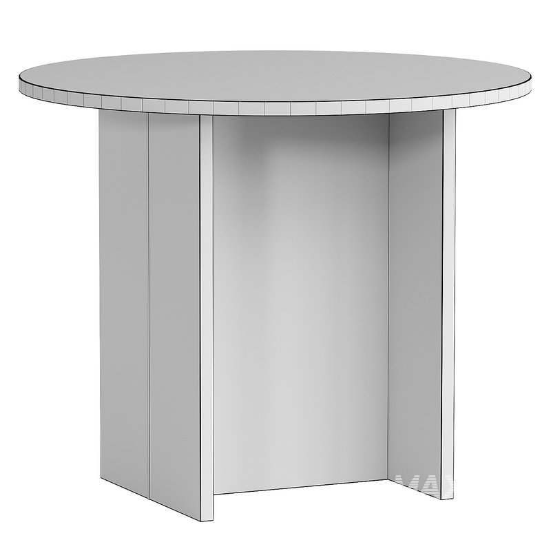 SIMI By Laskasas - Image 3