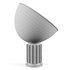 Taccia floor lamp by Flos - Thumbnail 4