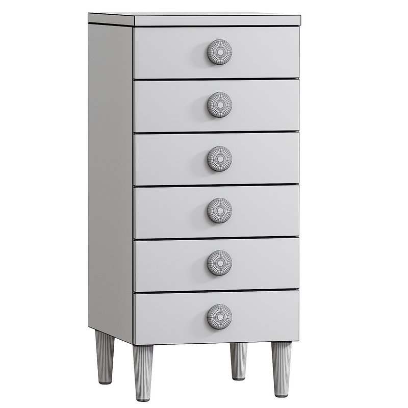 TOP BABY By Giessegi - Image 2