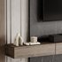 TV wall 025 - Thumbnail 2