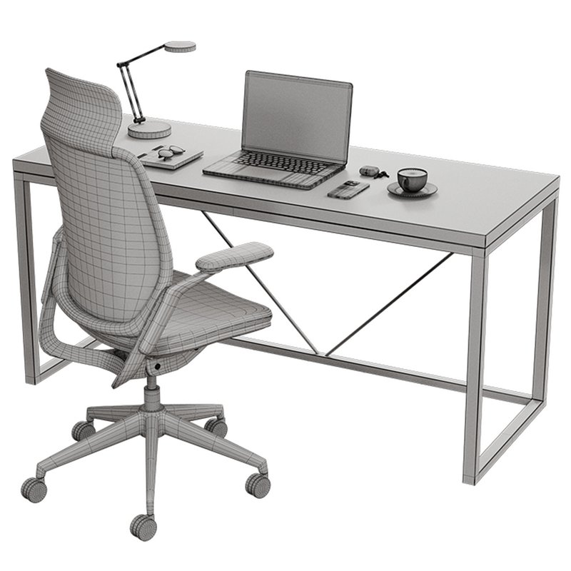 workplace 016 - Image 4