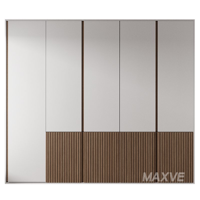 wardrobe 166 - Image 2