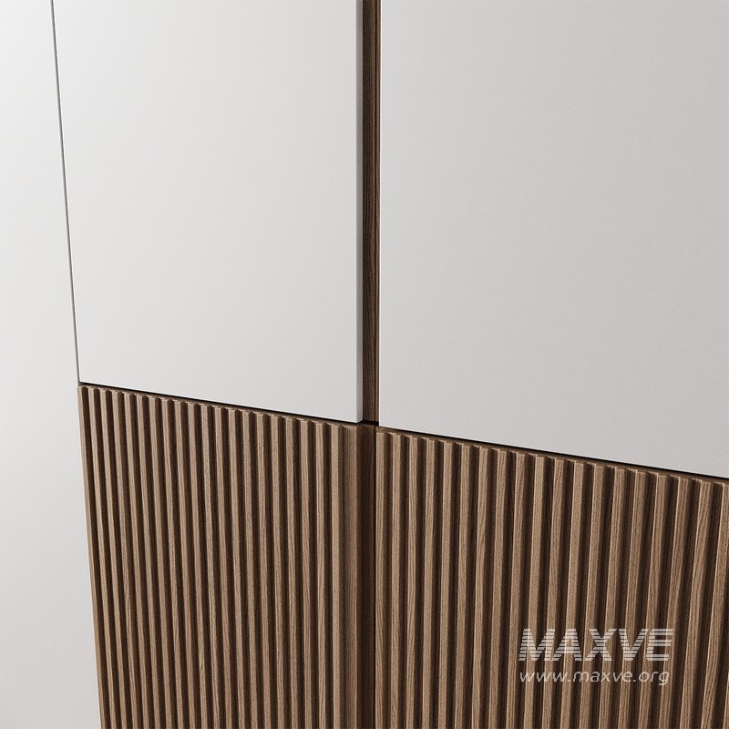 wardrobe 166 - Image 3