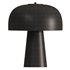 Nita table lamp - Thumbnail 2