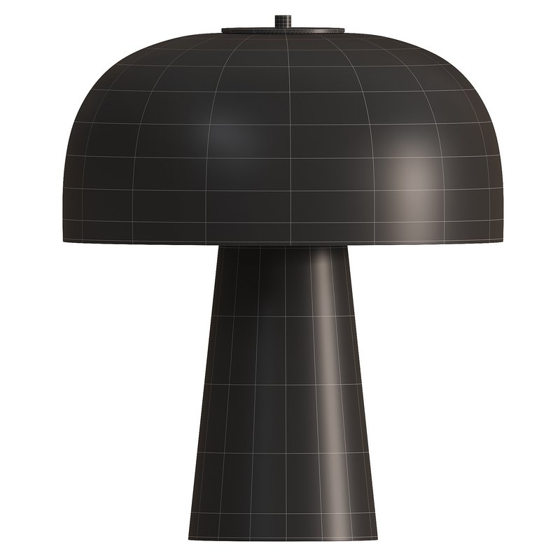 Nita table lamp - Image 2