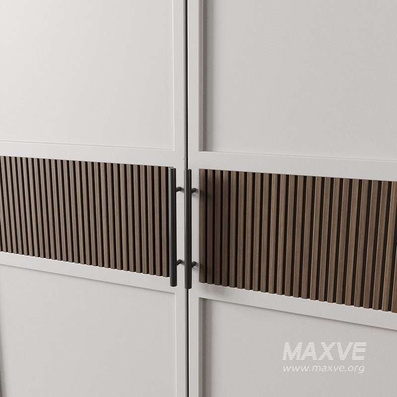 wardrobe 170 - Image 3