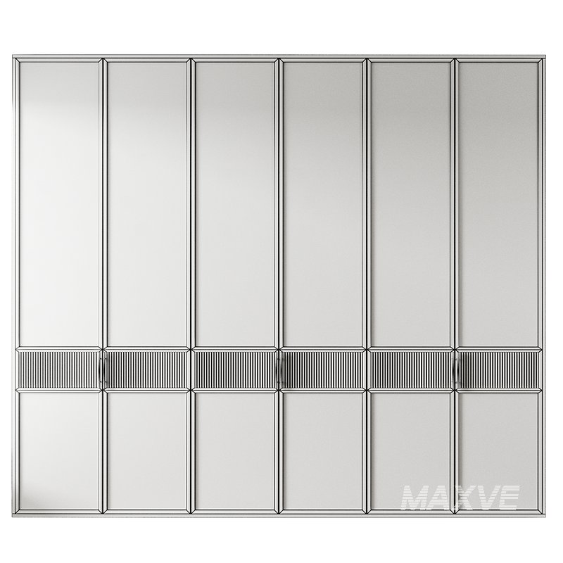 wardrobe 170 - Image 4