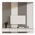 Tv wall 023 - Thumbnail 3