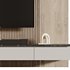 Tv wall 023 - Thumbnail 2