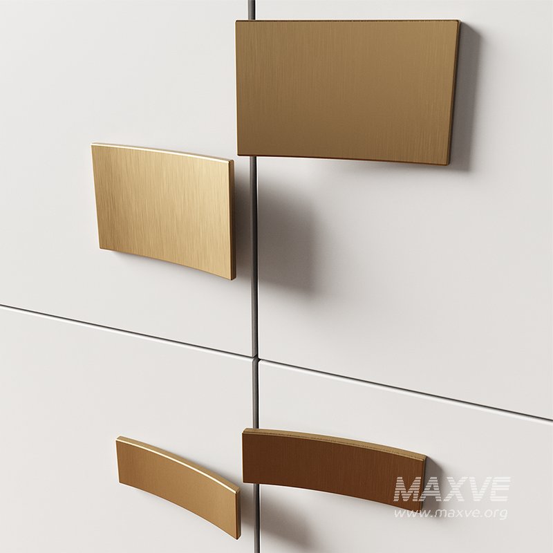 wardrobe 162 - Image 2