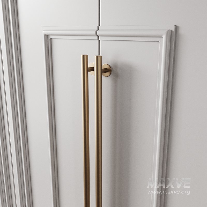 wardrobe 165 - Image 3