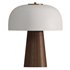 Nita table lamp - Thumbnail 1