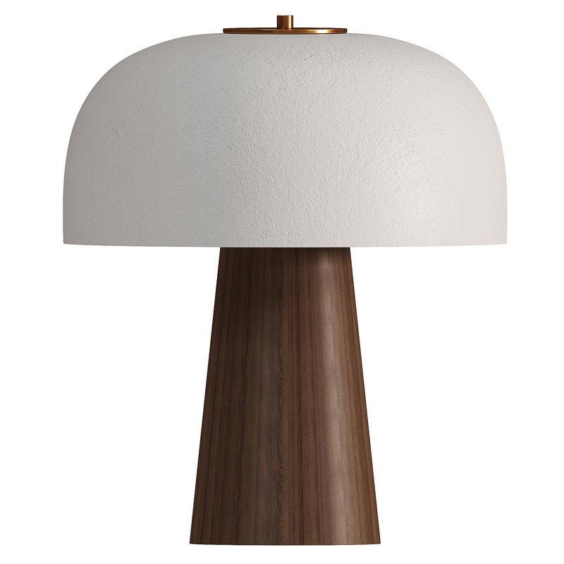 Nita table lamp - Image 1