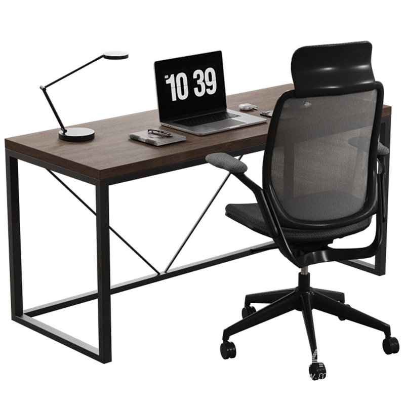 workplace 016 - Image 3