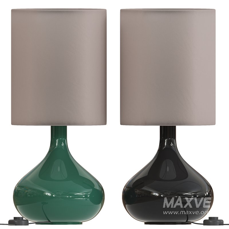 La Redoute Juna Table Lamp - Image 1
