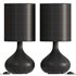 La Redoute Juna Table Lamp - Thumbnail 2
