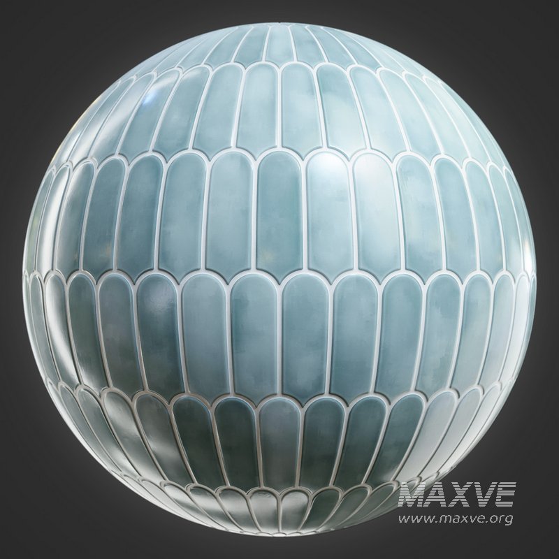 Tile 4K Materials A7 - Image 5